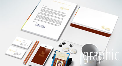 VI設計，標志設計，logo設計，產品手冊設計，產品拍照，樣本設計，畫冊設計，包裝設計，平面廣告設計，海報設計，臺歷設計，平面設計，廣告設計，廣告公司，上海廣告公司，上海設計公司